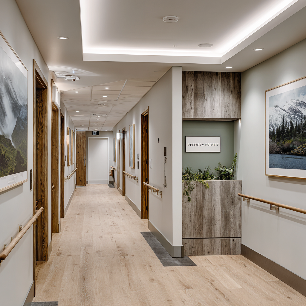 New spring wellness programs at DPE in Los Altos, California
